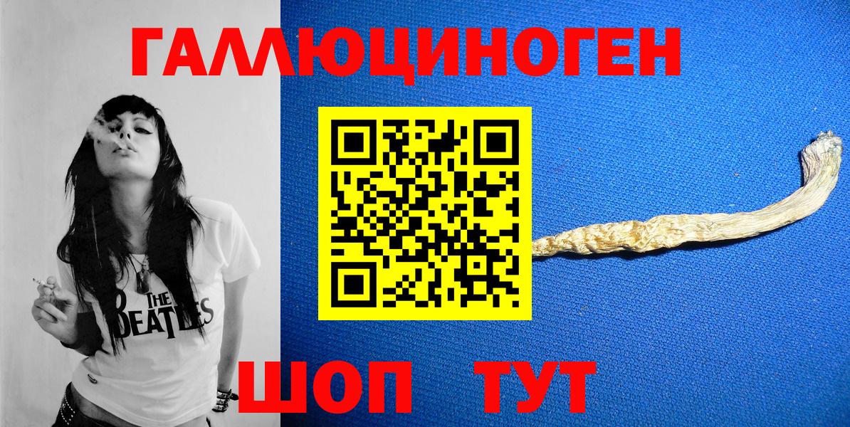закладки  Галлюциногенные грибы Cubensis  Вход с VPN  Щёлково  Галлюциногенные грибы MAGIC MUSHROOMS 