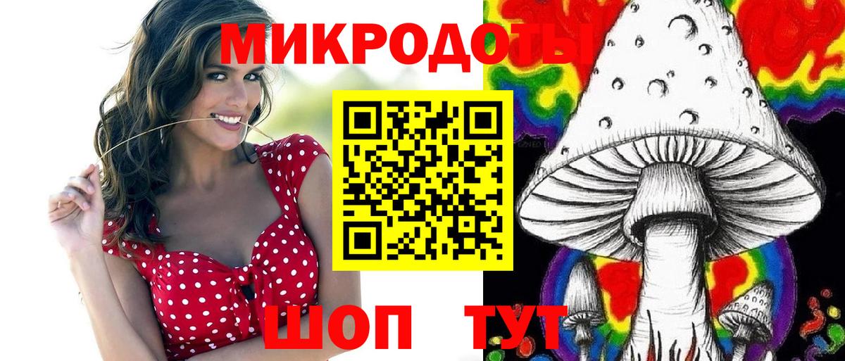 Псилоцибиновые грибы GOLDEN TEACHER Щёлково
